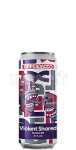 OPPERBACCO Violent Shared Lattina 33Cl OPPERBACCO Violent Shared Lattina 33Cl