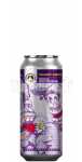 OPPERBACCO Violent Shared Lattina 33Cl