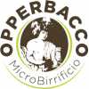 Opperbacco