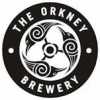 Orkney Brewery