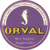 Orval