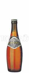 ORVAL Orval 33Cl