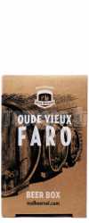 Oud Beersel Bag In Box Faro 3,1Lt