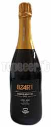 OUD BEERSEL Bzart Lambick 75Cl