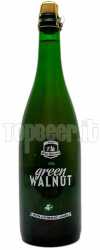 OUD BEERSEL Green Walnut 75Cl