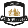 Oud Beersel