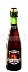 OUD BEERSEL Oude Kriek 37,5Cl