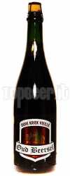 OUD BEERSEL Oude Kriek 75Cl