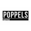 Poppels