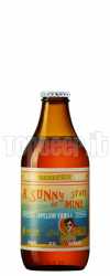 POPPELS A Sunny State Of Mind 33Cl POPPELS A Sunny State Of Mind 33Cl