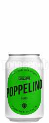 Poppels Poppelino Lattina 33Cl