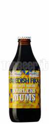 POPPELS Swedish Fika 33Cl