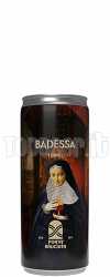 Porta Bruciata Badessa Lattina 33Cl