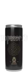 Porta Bruciata Cogoma Lattina 33Cl