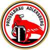 Prosslbrau