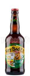 Ridgeway Very Bad Elf 50Cl