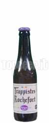 Rochefort Tripel Extra 33Cl