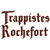 Rochefort