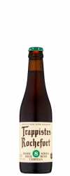 ROCHEFORT Trappistes 8 33Cl