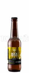 ROCK BREWERY Saracena 33Cl
