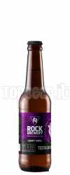 ROCK BREWERY Testa Di Moro 33Cl