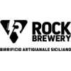 Rock Brewery