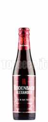 RODENBACH Alexander 33Cl