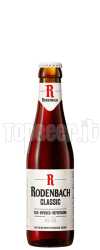 Rodenbach Classic 25Cl