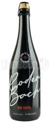 Rodenbach Red Tripel 200 Years 75Cl