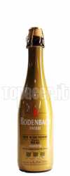 RODENBACH Vintage 37,5Cl