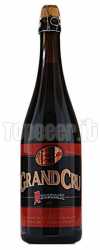 RODENBACH Grand Cru 75Cl