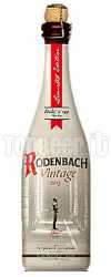 RODENBACH Vintage 75Cl