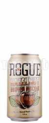 ROGUE Hazelnut Brown Lattina 35,5Cl