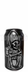 ROGUE Dead Guy Ale Lattina 35,5Cl