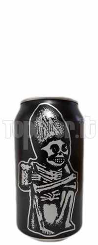 ROGUE Dead Guy Ale Lattina 35,5Cl ROGUE Dead Guy Ale Lattina 35,5Cl