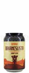 Rothbeer Bakancslista Sabro Lattina 33Cl