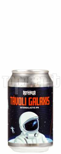Rothbeer Tavoli Galaxis Lattina 33Cl
