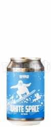Rothbeer White Space Lattina 33Cl