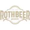 Rothbeer