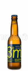 RURALE 3 Miglio 33Cl