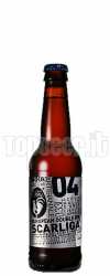 RURALE Scarliga 33Cl