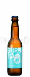 RURALE Global Ipa 33Cl