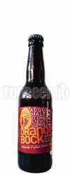 RURALE Orange Bock 33Cl