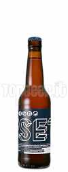 RURALE Reset 33Cl RURALE Reset 33Cl