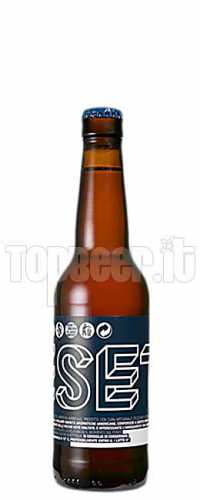 RURALE Reset 33Cl