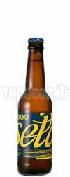 RURALE Seta 33Cl RURALE Seta 33Cl