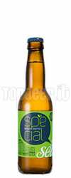 RURALE Seta Special 33Cl RURALE Seta Special 33Cl