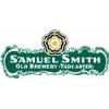 Samuel Smith