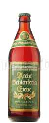 Schlenkerla Rauchbier Eiche Doppelbock 50Cl