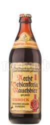 Schlenkerla Rauchbier Urbock 50Cl